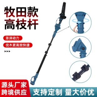 �羳�๦����s��֦�U���ʽ��䏷�ľ���L�U����������L�U