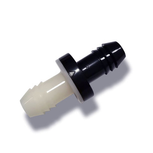 �S�� �N��10mm  ���φ����y ΢��ˮ�y ����y С�� ABSֹ���y