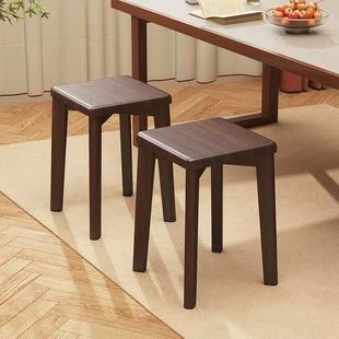 ��ʽ���ò��Ό�ľ���ӿɯB�ŵʿ��˂��ò�������غ��������_����