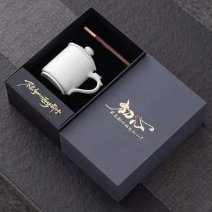 ��֬�񼃰״�����k�����R�˱���˾��I�̄ջ�Ӱ��ֶY���bӡlogo