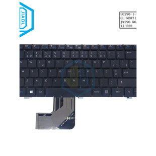 ȫ�� �m�� Prestigio Smartbook 133S TR SP PO KR BG CS �I�P