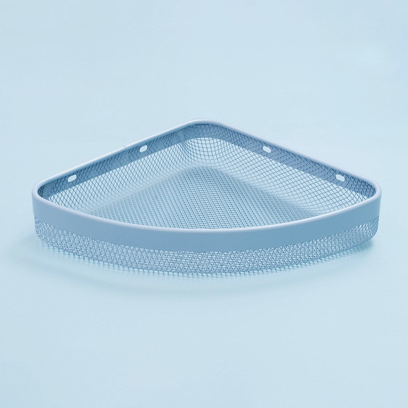 14341538326_1188536791