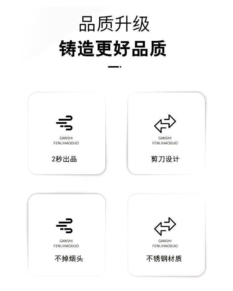 a9cbbde9-92be-4065-a7b2-0f0ad02422c7.jpe