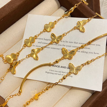 ���ͬ��W�D���ɫ�����������ʽ�͹ź��J�֭h�p�ݰ��C���Ů