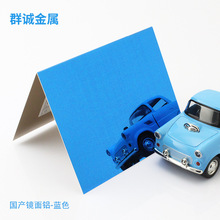 �S�r���l�����X����̫��ܷ����XƬ�컨���ɫ�R���X�Ͻ���