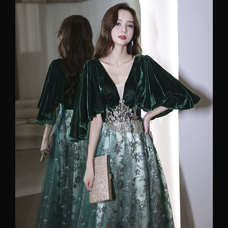 欧美晚礼服美女图片-海量高清欧美晚礼服美女图片大全 - 阿里巴巴