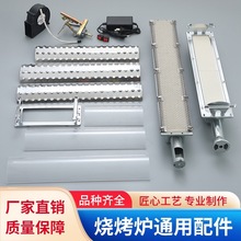 t^Ƭ͸ߜرoֲƬƬȼt