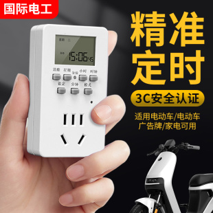 kt���r�����r���_�P���ܕr�g���ƏV����D�Q��늄�܇����ԄӔ��