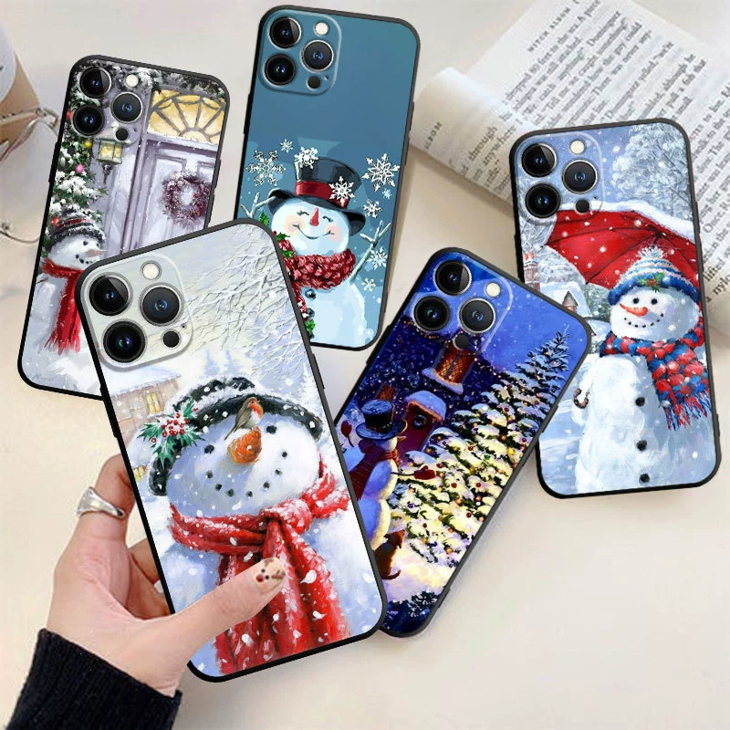 Apple, мобильный телефон XS Max, iphone, 7plus, 8plus, 6S, 5S