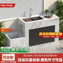 ͥԺϴҰϴ̨e@ˮ۲̨ϰһw