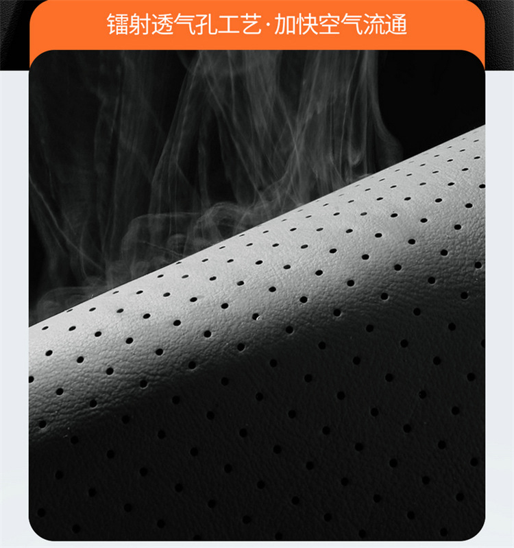 Suitable for 23 Changan Univ Seat Covers, Sports Version Special Seat Covers, Full Surround Car Seat Cushion Covers
