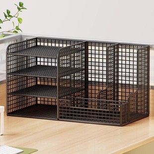 �ļ��ռ{��a4�ļ����k�����֌��ļ��A�ռ{����������k��������̨