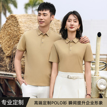 180�˱����\����ɫ��T���o�p���I����polo����I�Ļ����F�w������