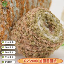 �ͮ�ȦȦ����ëȦȦ��������ȦȦ���u׃ȦȦ����ȾȦȦ����ʽȦȦ