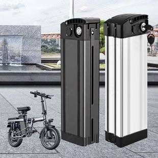 늄�܇�늳�48V10ah40ah�ۯB���{܇ͨ�ø������ƿ�ɲ�ж�늳�