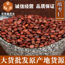 ���l��ș�� ���a�ᗗ�� �o�򮔼���؛����؛�ɟo�s�� ����ă�