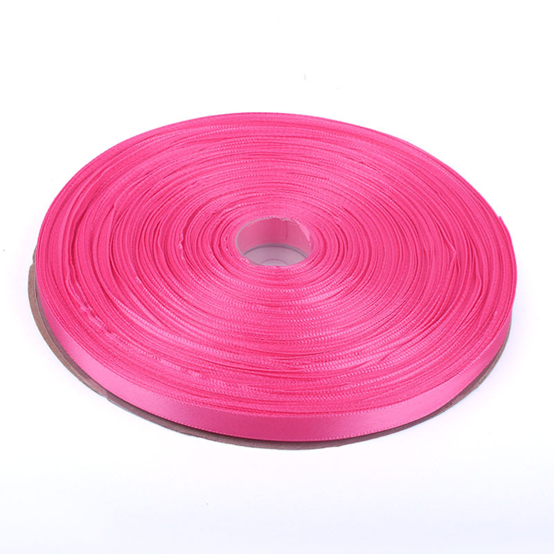 Bebé suministros cinta DIY chupete cadena juguete nuevo collar pulsera pequeña joyería accesorios comercio exterior AliExpress