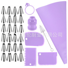 �羳�¿�31�����ѻ��� EVA�ѻ����D�Q���������ͻ�߅�b� DIY����