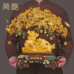 ������ؔ�[���ߙn�Sˮ���lؔ���b͏d�k��������˾�µ��_�I�Y��