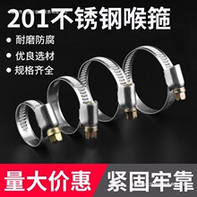 ��ʽ����201���P䓿���ȫ�ˮ�ܱ����͹ܿ��� ˮ�ܿ��ۊA�̶��ܹ�