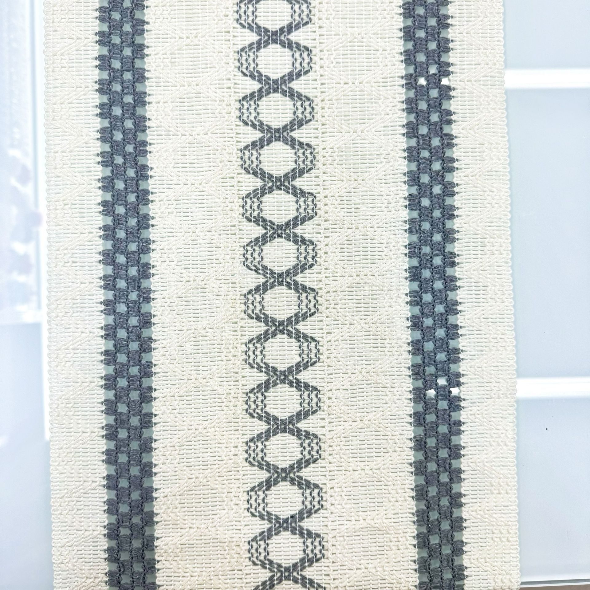 0e38365395b1c25d525d052ba41eec