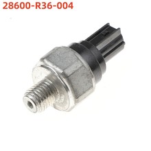 28810-JE20A 28800-JD900�m����ծa�п����늙C��܇���늙C