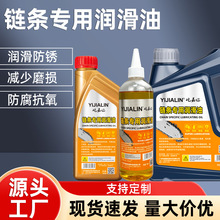 ��朗l���Ý�������䏈@�֙Cе��ĥ���B��Ħ��܇����܇朗l�C��