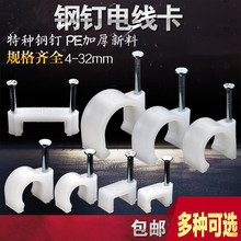 �ᔾ���늾��̶������ܿ�ˮ�ࠝ��ӈA�ξW������������������l