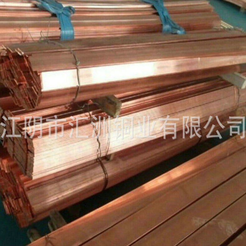 发布供应商品 - 1688.com  全球领先的采购批发平台