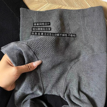 BI���룡�p�������@�ݲ�����2024�ﶬ�ߏ����ѝ  �����q�Bѝ�m