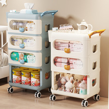 ĸ����Ʒ�����С��܇ ��Ȥ�����Ƅ��ռ{�� �͏d�������ʽ���