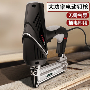 ᔘ�늄Ӛ�ᔘ�ľ�������{���b�޹��ߴa����f30����ᔴ���