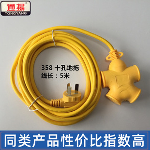 ͨ�P358�����͎���5�����O�����ַ���ˤ���������Դ�往�����