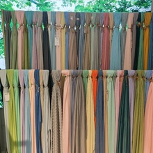 ���в����нz�����\�]�����z����ᘿ���������Ʒ��о��������