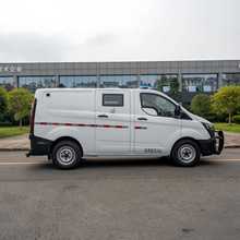 ���ڷ����\�n܇ ����Ƥ���\�n܇ ȫ혷����\�n܇ ���S���\�n܇