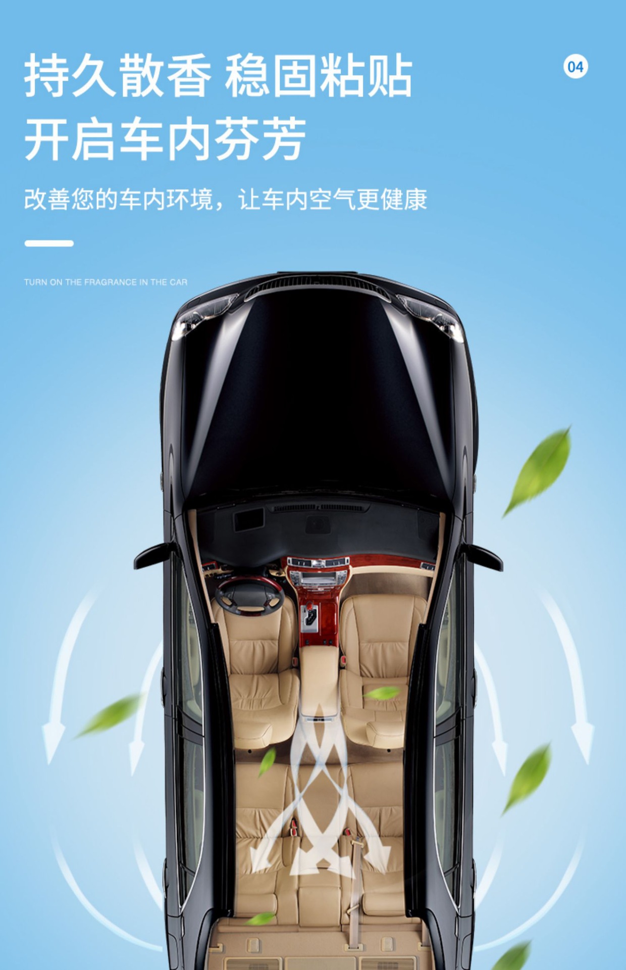 365e2344fd531b454b913a2af382e7