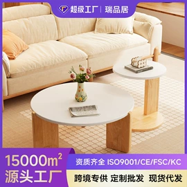 桌类、茶几;角几/边几;电脑桌
