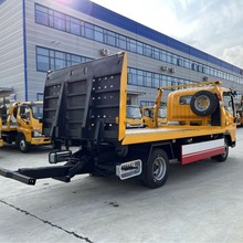 5--8���{�����d����܇ ��������һ�϶��{�Ƶ�·��Ԯ����܇�r��