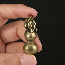 �ֹ��S�~���ĺ��J�쉋�����¹����S�~С�~��С̖���J�~耳׿ے��