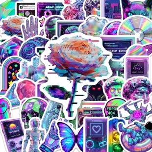 50���羳�¿��޺�ِ���������N�����⻬����Xˮ���b�ˮPP�N��