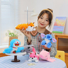 �羳����W�t�Ƥ������������؈������žžȦë�q��ߴ�����