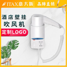 �羳��ھƵ��e�^ԡ���l���g���øɰl�����w���젝�ڒ�ʽ늴��L�C