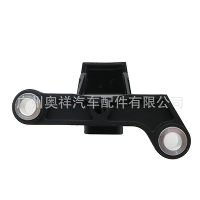 10456161 213151 10456151 Automotive Sensors