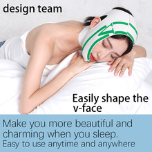 design team�o��VĘ�������p�°͵����۽Ǽy����Ę��˯�߾X��