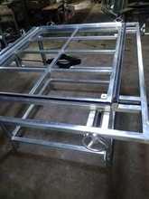 �zӡ���W�C/���lʽ���W�C/�z�Wӡˢ/�քӾX�W�C/�zӡ�X�W/�z�Wӡ