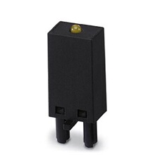 �����˹  �ɲ��ģ�� - LV- 12- 24UC - 2833712-10