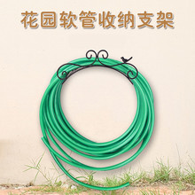 �S�ҹ����Fˇ���@ܛˮ��֧�μ� �͹Ź����м� ��������ܱڒ�֧��