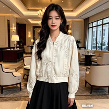 88�OӋ���¿�߼����p�ݜp�g���Ứ�̽�����-���˲��Q