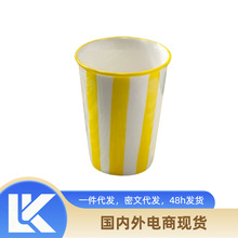 �������մɲ豭�մ����˱��´ɿɘ������s���Ӹ��ֵ���ȱ��R�˱�