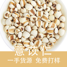 �����F��С޲�� ޲���� �a��؛Դ��؛޲����޲����șʳͬԴ޲����
